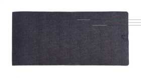 BedTred® Tailgate Mat